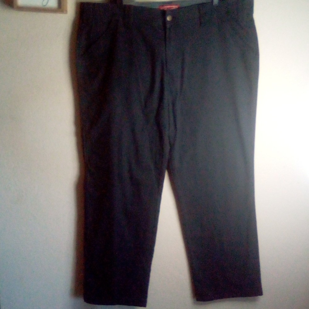 Nwt Coleman Utility Carpenter Style Pants